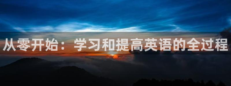 糖心vlgo派大星在线播放