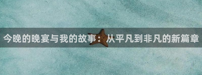 糖心vlgo美女泳装cc